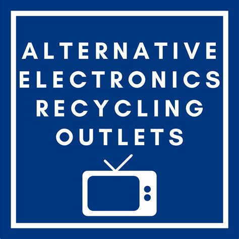 broome county electronic recycling